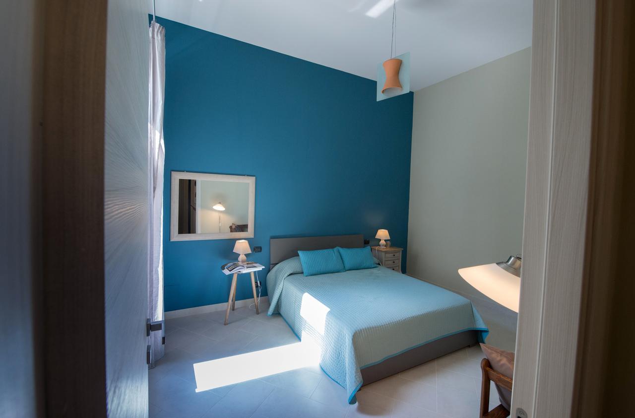 Duomo Regina Apartments Napoli Dış mekan fotoğraf