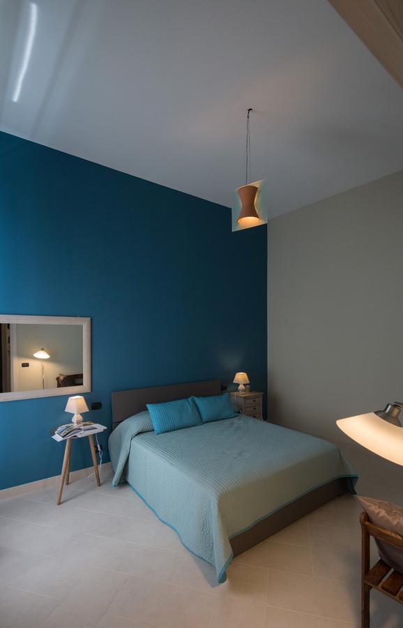 Duomo Regina Apartments Napoli Dış mekan fotoğraf